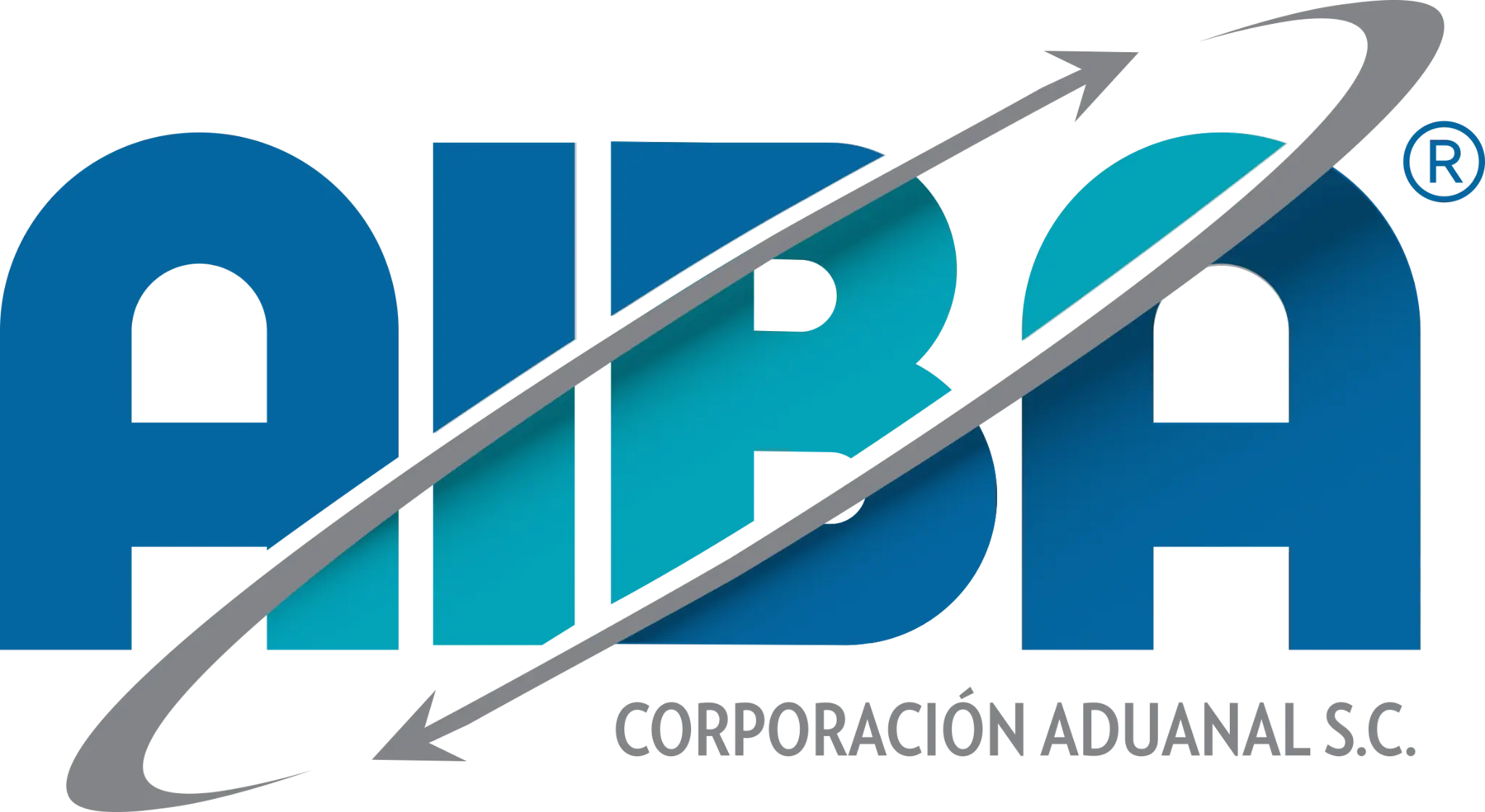 Corporación Aduanal AIBA